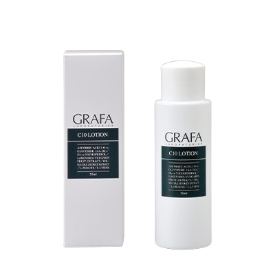 C10ローション