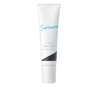 ベースクリーム