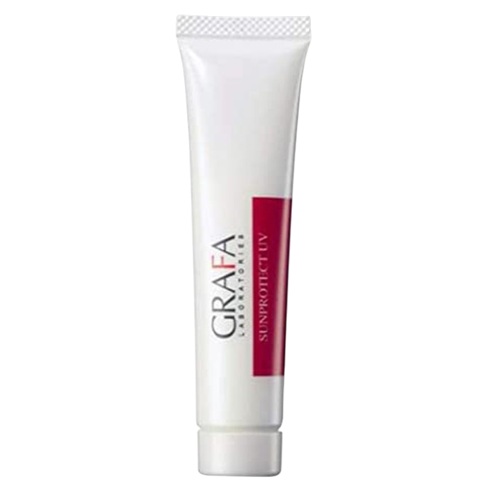 サンプロテクトUV