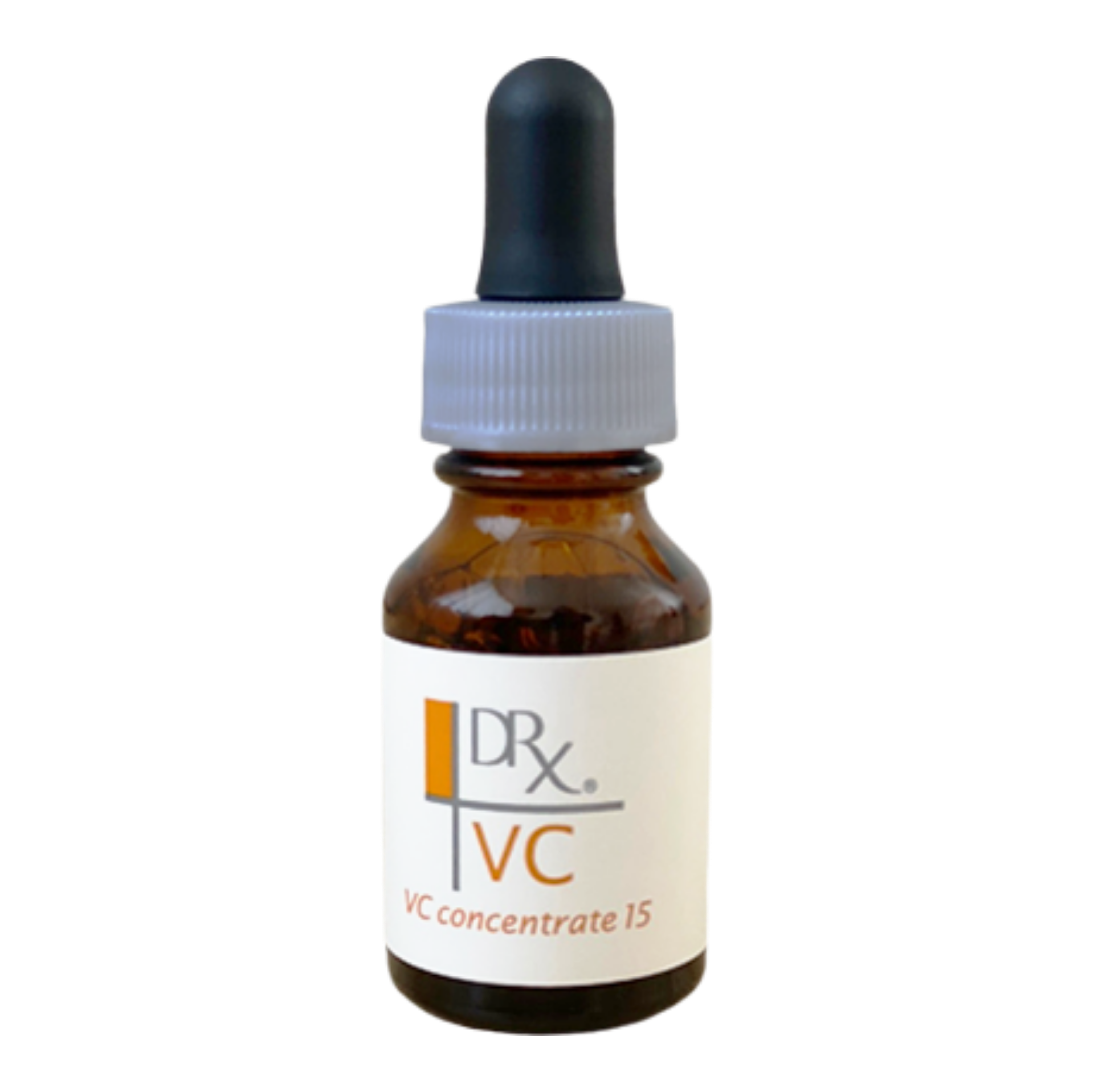 VCコンセントレート